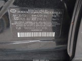 HYUNDAI SONATA GLS 5NPEB4AC3DH738786 снимка