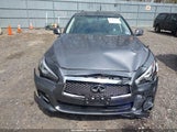 INFINITI Q50 PREMIUM JN1BV7AR8FM417774 fotografie