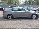 INFINITI Q50 PREMIUM JN1BV7AR8FM417774 photo