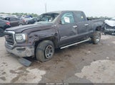 GMC SIERRA 1500 1GTV2LEC4GZ206030 снимка
