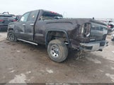 GMC SIERRA 1500 1GTV2LEC4GZ206030 снимка