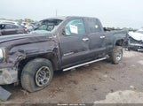 GMC SIERRA 1500 1GTV2LEC4GZ206030 снимка