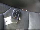 HONDA ACCORD HYBRID SPORT-L 1HGCY2F79PA004043 снимка