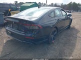 HONDA ACCORD HYBRID SPORT-L 1HGCY2F79PA004043 fotografie