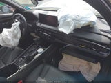 HONDA ACCORD HYBRID SPORT-L 1HGCY2F79PA004043 снимка