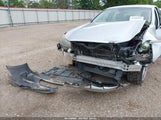 INFINITI M35 JNKAY01E28M603266 снимка