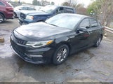 KIA OPTIMA LX 5XXGT4L30LG384397 снимка