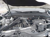 VOLKSWAGEN ATLAS CROSS SPORT 3.6L V6 SEL R-LINE 1V2RE2CA2LC225112 fotografie