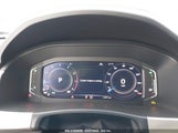 VOLKSWAGEN ATLAS CROSS SPORT 3.6L V6 SEL R-LINE 1V2RE2CA2LC225112 fotografie