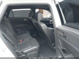 VOLKSWAGEN ATLAS CROSS SPORT 3.6L V6 SEL R-LINE 1V2RE2CA2LC225112 fotografie