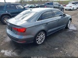 AUDI A3 2.0 TDI PREMIUM WAUCJGFF4F1078134 снимка