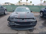 DODGE CHALLENGER R/T PLUS 2C3CDYBT3EH213331 photo