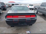 DODGE CHALLENGER R/T PLUS 2C3CDYBT3EH213331 снимка