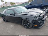 DODGE CHALLENGER R/T PLUS 2C3CDYBT3EH213331 снимка