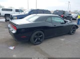 DODGE CHALLENGER R/T PLUS 2C3CDYBT3EH213331 fotografie