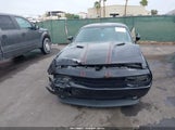 DODGE CHALLENGER R/T PLUS 2C3CDYBT3EH213331 снимка