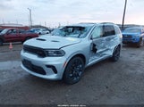 DODGE DURANGO GT PREMIUM AWD 1C4RDJDG3RC154383 снимка