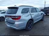 DODGE DURANGO GT PREMIUM AWD 1C4RDJDG3RC154383 снимка