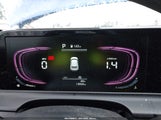 KIA SELTOS LX KNDEPCAA0R7648601 снимка