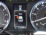 TOYOTA HIGHLANDER XLE V6 5TDKKRFH3ES035284 снимка