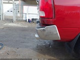Ram  Big Horn 4X4 6'4 Box 1C6RR7TT0HS661420 снимка