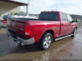 Ram  Big Horn 4X4 6'4 Box 1C6RR7TT0HS661420 снимка