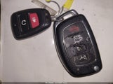 HYUNDAI SANTA FE SPORT 2.4L 5XYZUDLB8EG212551 снимка