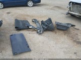 MERCEDES-BENZ C 300 4MATIC/LUXURY 4MATIC/SPORT 4MATIC 55SWF4KBXFU017542 снимка