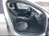 MERCEDES-BENZ C 300 4MATIC/LUXURY 4MATIC/SPORT 4MATIC 55SWF4KBXFU017542 fotografie