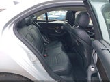 MERCEDES-BENZ C 300 4MATIC/LUXURY 4MATIC/SPORT 4MATIC 55SWF4KBXFU017542 снимка