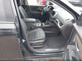 GMC TERRAIN AWD DENALI 3GKALXEV6NL176722 снимка