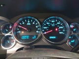 CHEVROLET SILVERADO 1500 LT 3GCPKSE34BG267051 снимка