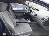 HONDA CIVIC EX 19XFA16879E016792 снимка