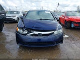 HONDA CIVIC EX 19XFA16879E016792 снимка