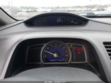 HONDA CIVIC EX 19XFA16879E016792 снимка