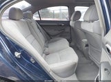 HONDA CIVIC EX 19XFA16879E016792 снимка