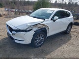 MAZDA CX-5 GRAND TOURING JM3KFBDM1K1694797 снимка
