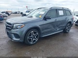 MERCEDES-BENZ GLS 550 4MATIC 4JGDF7DE7JB030242 fotografie