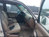 TOYOTA 4RUNNER SR5 V6 JT3GN86R8Y0151401 снимка