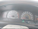 TOYOTA 4RUNNER SR5 V6 JT3GN86R8Y0151401 снимка