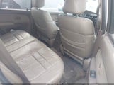 TOYOTA 4RUNNER SR5 V6 JT3GN86R8Y0151401 снимка