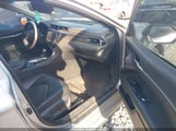 TOYOTA CAMRY XSE 4T1B61HK5KU818351 photo