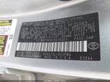 TOYOTA CAMRY XSE 4T1B61HK5KU818351 снимка