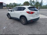MAZDA CX-5 TOURING JM3KE2CY8F0545967 снимка