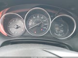 MAZDA CX-5 TOURING JM3KE2CY8F0545967 снимка