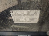 CADILLAC SRX STANDARD 3GYFNAE36GS535769 снимка