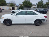 TOYOTA CAMRY LE 4T1BF3EK0AU517632 снимка