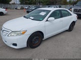 TOYOTA CAMRY LE 4T1BF3EK0AU517632 снимка