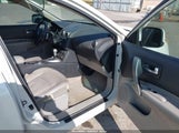 NISSAN ROGUE SL JN8AS58V68W401562 снимка