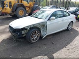 BMW 328I WBAKE3C50DE771504 снимка